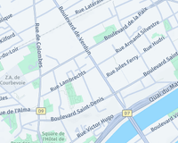 obtenez rapidement un devis sur mesure pour la r&eacute;novation de votre appartement ou maison &agrave; courbevoie. comparez les prix et trouvez les meilleurs artisans qualifi&eacute;s pour votre projet de r&eacute;novation.