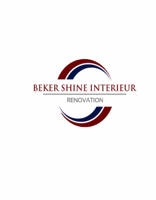 obtenez rapidement un devis personnalis&eacute; pour vos travaux de r&eacute;novation &agrave; courbevoie. comparez les prix et b&eacute;n&eacute;ficiez de conseils d&rsquo;experts pour un projet r&eacute;ussi.