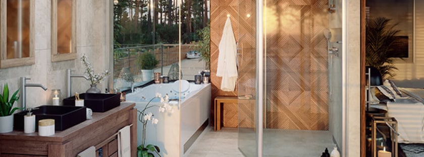 obtenez rapidement un devis personnalis&eacute; pour la r&eacute;novation ou l&rsquo;am&eacute;nagement de votre salle de bain. comparez les prix et trouvez le professionnel adapt&eacute; &agrave; vos besoins.