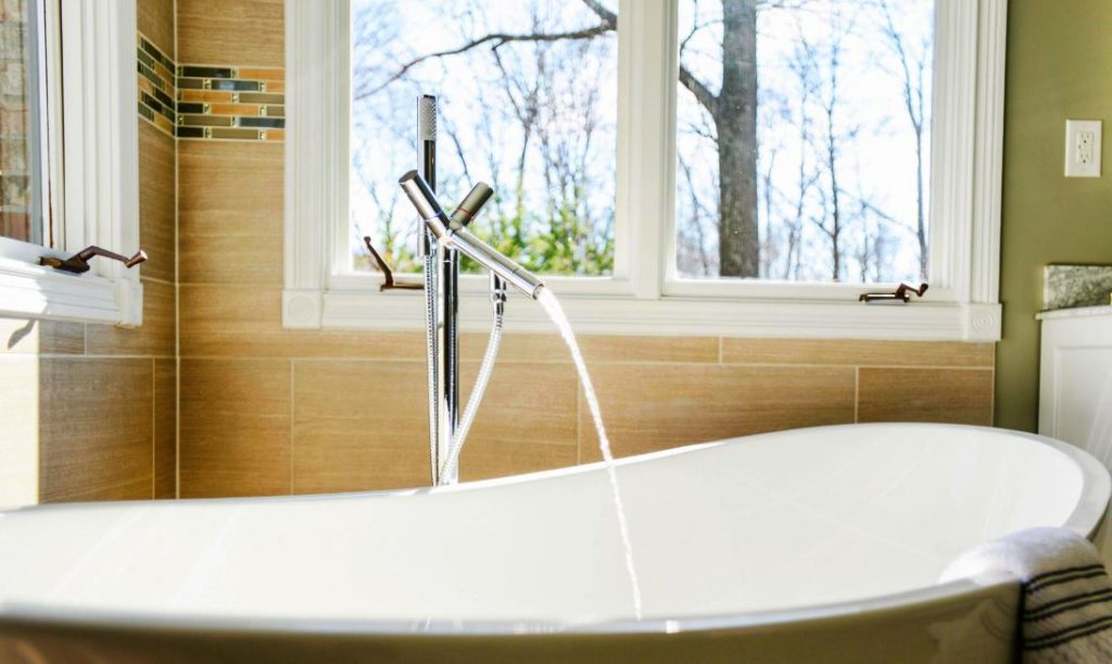 obtenez rapidement un devis personnalis&eacute; pour la r&eacute;novation ou l&rsquo;am&eacute;nagement de votre salle de bain. comparez les prix, services et conseils d&rsquo;experts pour r&eacute;aliser votre projet en toute s&eacute;r&eacute;nit&eacute;.