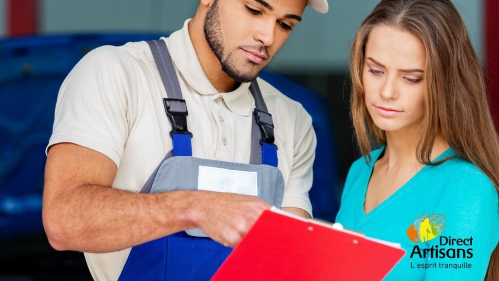 obtenez rapidement votre devis serrurerie en ligne pour tous vos besoins : dépannage, installation et réparation de serrures. services fiables et interventions rapides par des serruriers professionnels.