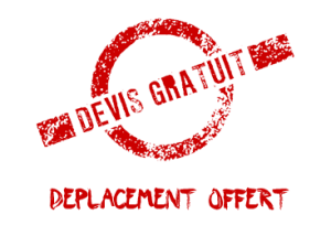 obtenez rapidement un devis serrurerie sur mesure pour tous vos besoins : installation, dépannage ou réparation de serrure. service rapide, professionnel et transparent.