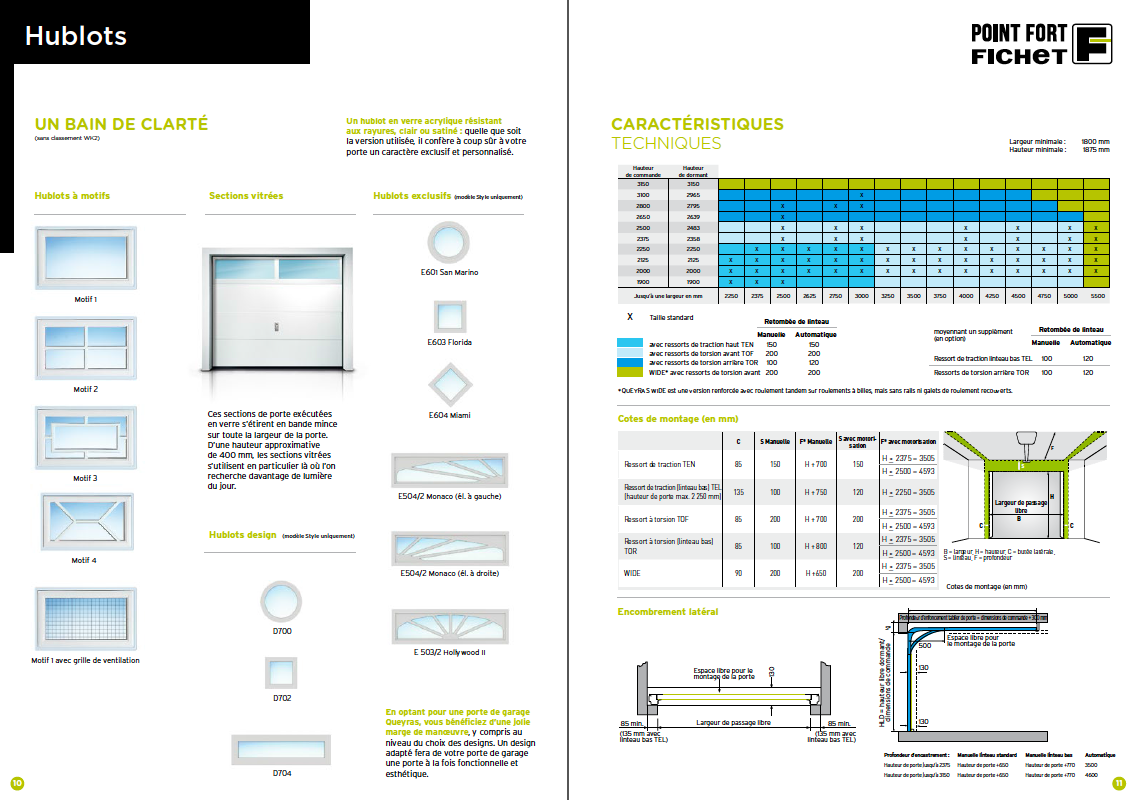 obtenez un devis rapide et gratuit pour tous vos besoins en serrurerie : ouverture de porte, installation de serrures, dépannage en urgence. contactez nos experts serruriers pour une intervention fiable et transparente.
