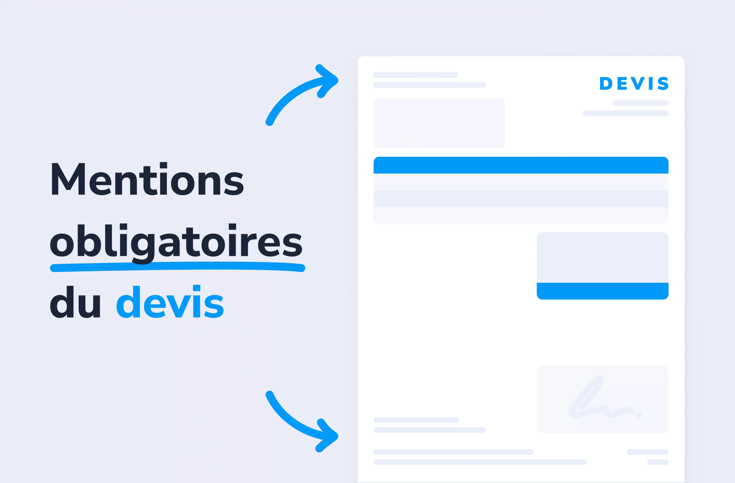 obtenez rapidement un devis gratuit pour vos travaux à courbevoie. comparez les artisans locaux qualifiés et réalisez vos projets de rénovation ou construction en toute sérénité !