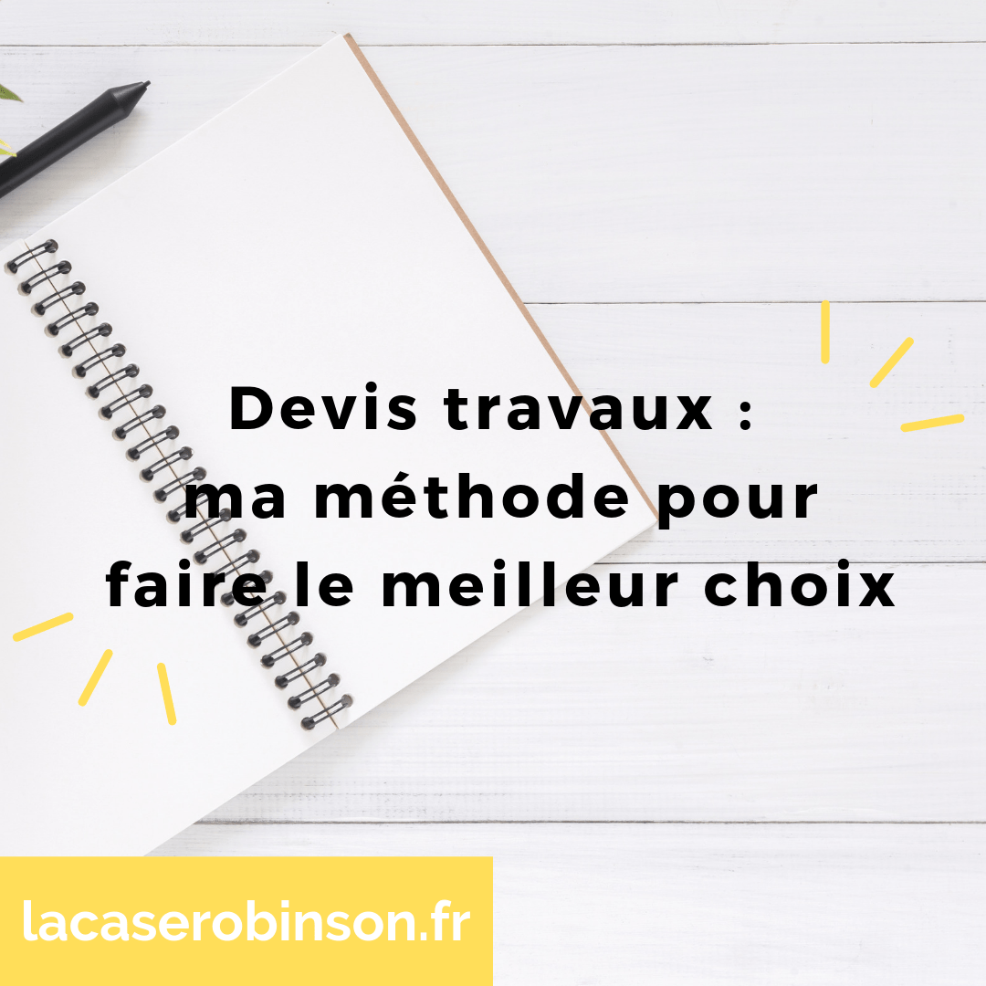 obtenez rapidement votre devis travaux &agrave; courbevoie pour tous vos projets de r&eacute;novation ou de construction. comparez les offres et choisissez le meilleur professionnel pr&egrave;s de chez vous !