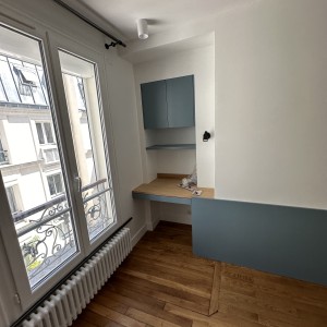 besoin d'un &eacute;lectricien &agrave; courbevoie ? intervention rapide pour tous vos travaux d'&eacute;lectricit&eacute;, d&eacute;pannage, mise en conformit&eacute; et installation. devis gratuit et service professionnel.