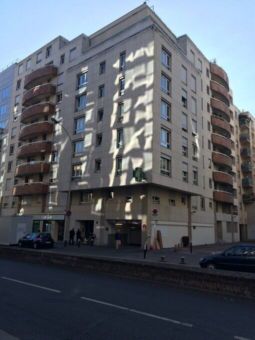 besoin d'un &eacute;lectricien fiable &agrave; courbevoie ? &eacute;lectricit&eacute; moderne propose des interventions rapides et des installations s&ucirc;res pour tous vos besoins &eacute;lectriques : d&eacute;pannage, r&eacute;novation et mise aux normes.