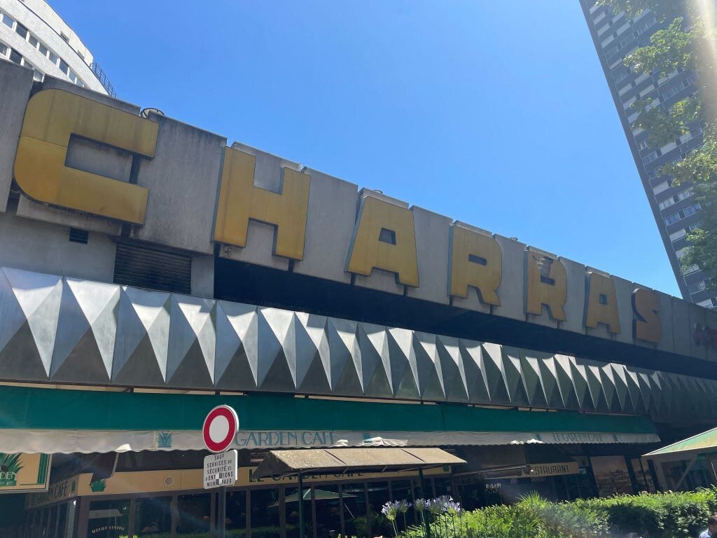 trouvez les meilleurs entrepreneurs en rénovation à courbevoie pour vos projets de travaux, aménagement intérieur ou extérieur. devis gratuit et conseils personnalisés pour une rénovation réussie.