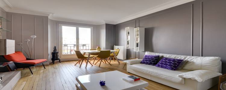 trouvez les meilleures entreprises de rénovation à courbevoie pour vos projets de travaux. profitez de professionnels qualifiés pour rénover votre appartement, maison ou local professionnel en toute confiance.