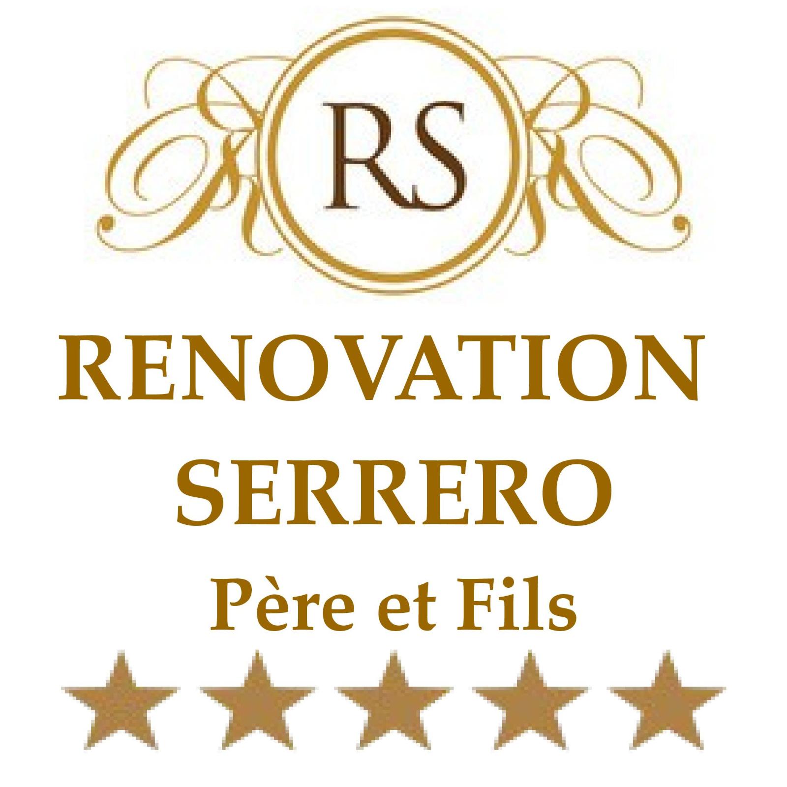 trouvez les meilleures entreprises de rénovation à courbevoie pour tous vos projets de travaux, aménagement intérieur, ravalement de façade ou rénovation énergétique. devis gratuit, artisans qualifiés et conseils personnalisés.