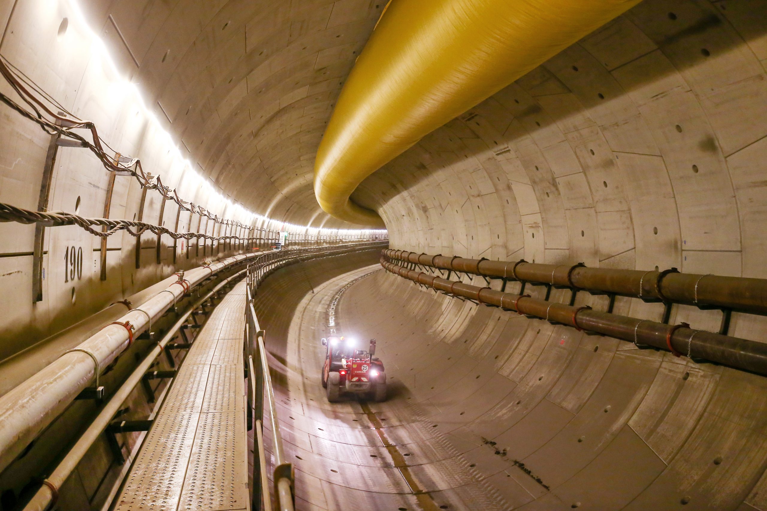 d&eacute;couvrez les erreurs les plus courantes lors de travaux &agrave; courbevoie et comment les &eacute;viter pour r&eacute;ussir votre projet de r&eacute;novation ou de construction en toute s&eacute;r&eacute;nit&eacute;.