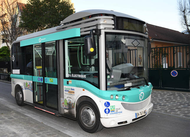 d&eacute;couvrez les erreurs les plus fr&eacute;quentes lors de travaux &agrave; courbevoie et nos conseils pour les &eacute;viter afin de r&eacute;ussir votre r&eacute;novation en toute tranquillit&eacute;.