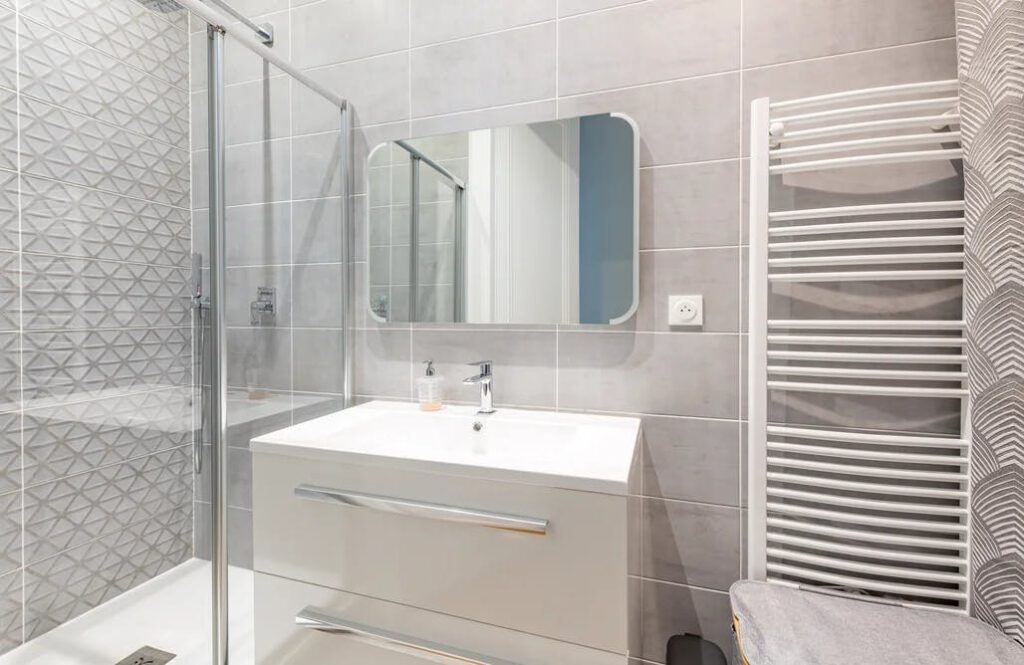Estimation Salle Bain Welovetravauxfr