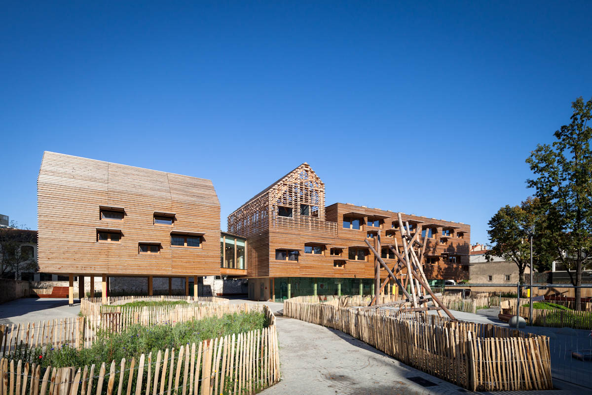 obtenez une estimation gratuite de vos travaux à courbevoie. recevez rapidement un devis détaillé pour vos projets de rénovation, construction ou aménagement, sans engagement.