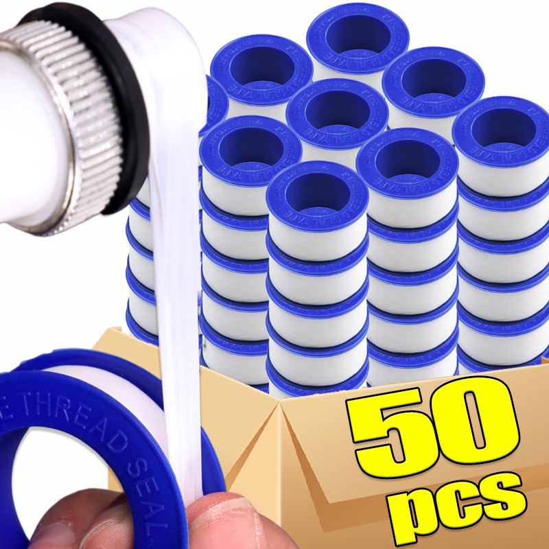 d&eacute;couvrez nos conseils et solutions pour assurer l&rsquo;&eacute;tanch&eacute;it&eacute; de votre plomberie. pr&eacute;venez les fuites d&rsquo;eau avec des techniques fiables et des produits adapt&eacute;s pour une installation durable.