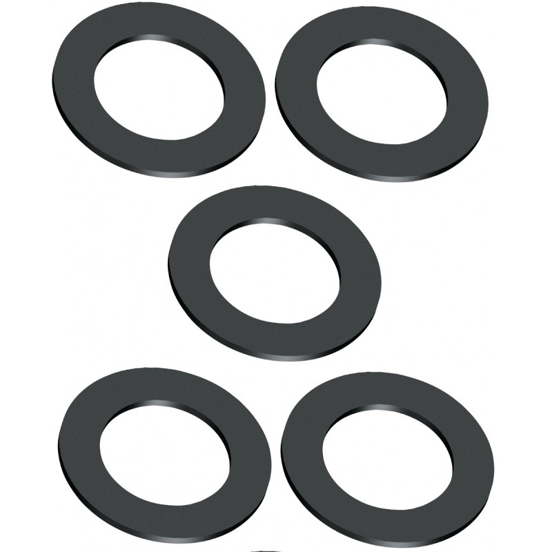 d&eacute;couvrez nos solutions d'&eacute;tanch&eacute;it&eacute; en plomberie pour pr&eacute;venir les fuites d'eau, garantir la durabilit&eacute; de vos installations et assurer la s&eacute;curit&eacute; de votre habitation. conseils, produits et astuces pour un syst&egrave;me parfaitement &eacute;tanche.