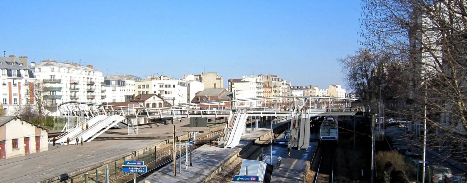 d&eacute;couvrez les &eacute;tapes essentielles pour r&eacute;ussir votre projet de r&eacute;novation &agrave; courbevoie : conseils, d&eacute;marches &agrave; suivre et astuces pour un chantier serein et efficace.