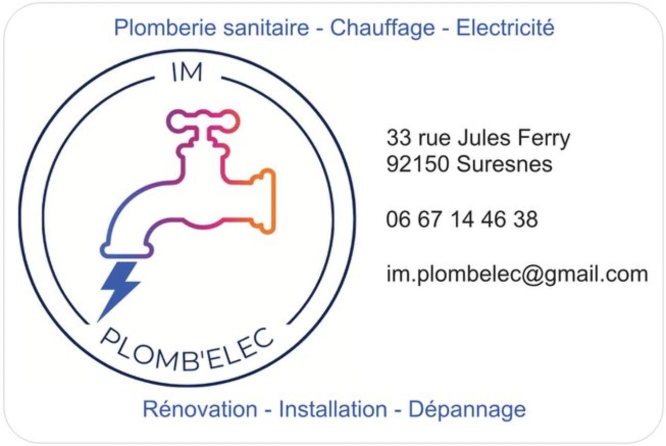 découvrez notre expertise en sécurité électrique à courbevoie : diagnostics, mise en conformité et solutions sur mesure pour particuliers et professionnels. protégez votre installation électrique avec l’aide de nos experts qualifiés.
