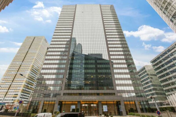 d&eacute;couvrez les meilleurs experts &agrave; courbevoie pour vous accompagner dans vos projets professionnels et personnels. expertise, conseil et proximit&eacute; au service de votre r&eacute;ussite.