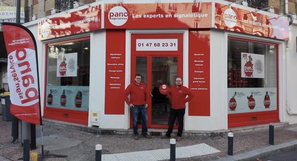 d&eacute;couvrez des experts qualifi&eacute;s &agrave; courbevoie pour tous vos besoins professionnels : conseils personnalis&eacute;s, accompagnement et solutions sur mesure. trouvez votre expert d&egrave;s aujourd'hui !