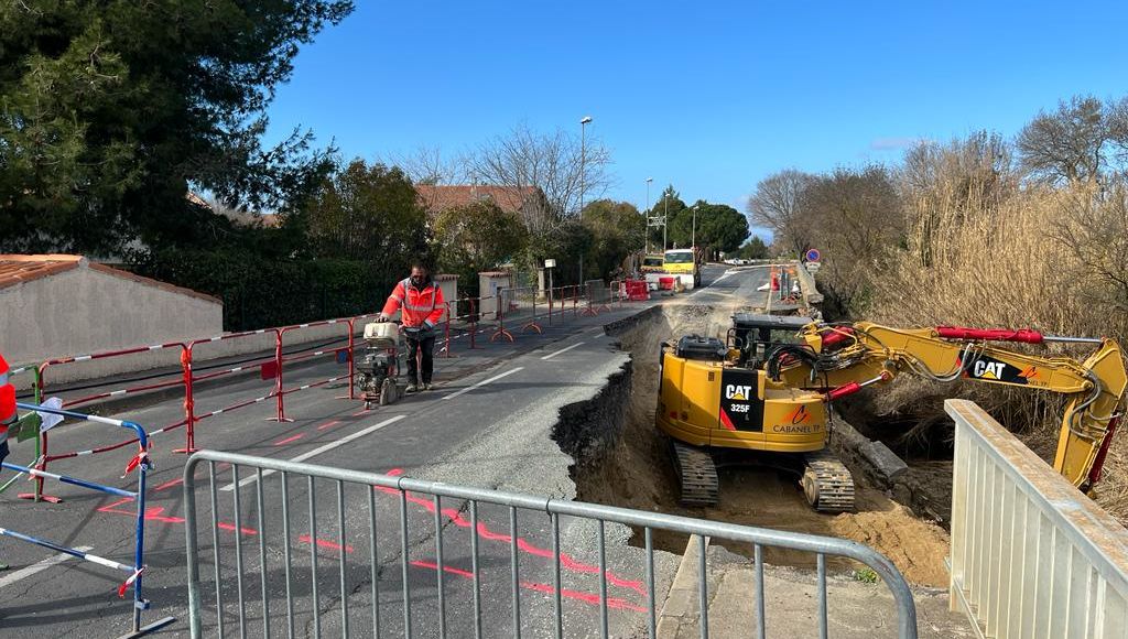 vous avez une fuite d'eau &agrave; courbevoie ? d&eacute;couvrez nos solutions rapides et efficaces pour la d&eacute;tection et la r&eacute;paration de fuites d&rsquo;eau dans tous types de logements. intervention d'urgence 24h/24 et devis gratuit !