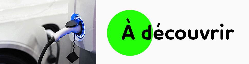 vous suspectez une fuite d&rsquo;eau &agrave; courbevoie ? nos experts interviennent rapidement pour la d&eacute;tection et la r&eacute;paration de toutes fuites d&rsquo;eau &agrave; domicile ou en entreprise. service rapide, devis gratuit.