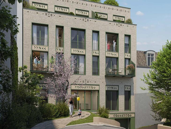 d&eacute;couvrez des int&eacute;rieurs neufs &agrave; courbevoie, alliant modernit&eacute;, confort et mat&eacute;riaux de qualit&eacute; pour un cadre de vie agr&eacute;able aux portes de paris.