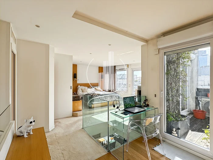 d&eacute;couvrez des logements modernes &agrave; courbevoie : appartements lumineux, finitions de qualit&eacute; et emplacement privil&eacute;gi&eacute; proche de la d&eacute;fense. trouvez votre futur chez-vous au c&oelig;ur d&rsquo;un quartier dynamique !