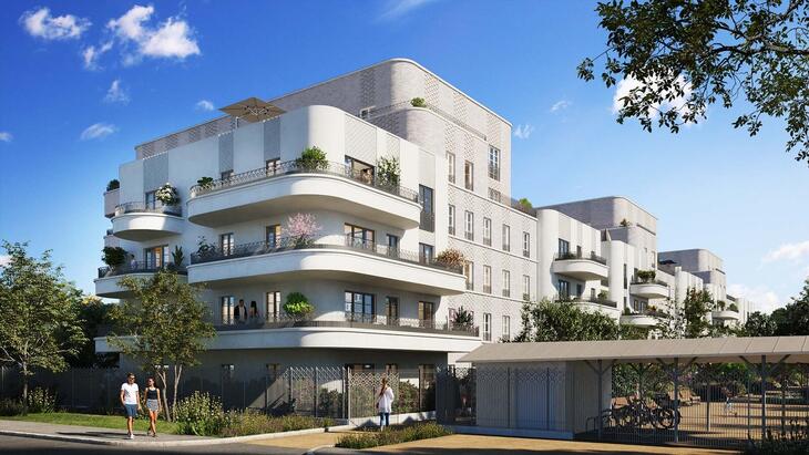 d&eacute;couvrez des logements modernes &agrave; courbevoie : appartements r&eacute;cents, &eacute;quipements de qualit&eacute; et emplacement id&eacute;al pour vivre ou investir aux portes de paris.