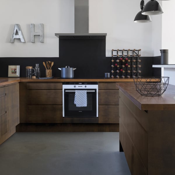 découvrez notre sélection de matériaux de qualité pour la rénovation de cuisine à courbevoie : plans de travail, carrelages, meubles et accessoires pour un espace moderne et fonctionnel.