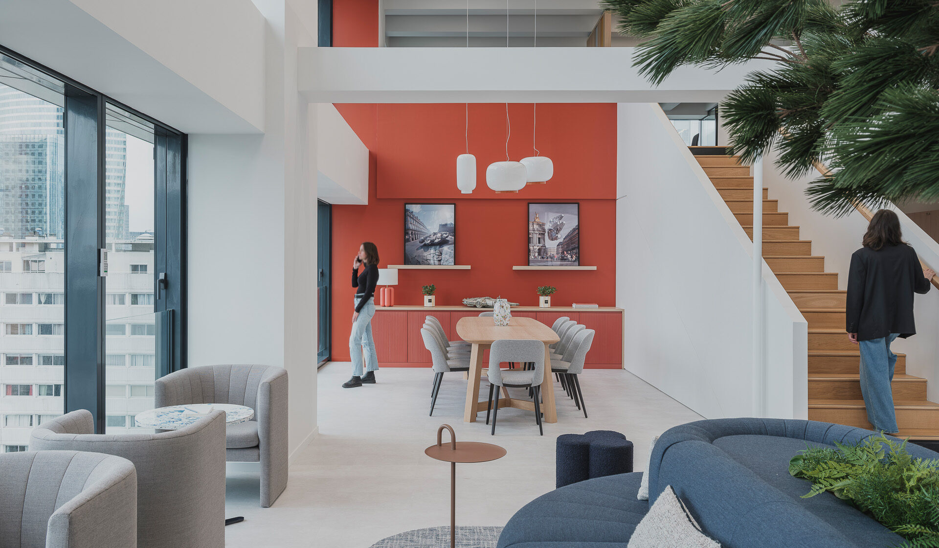 d&eacute;couvrez les meilleures entreprises de r&eacute;novation &agrave; courbevoie : services de qualit&eacute; pour tous vos projets de r&eacute;novation int&eacute;rieure et ext&eacute;rieure, conseils d&rsquo;experts et devis personnalis&eacute;s.