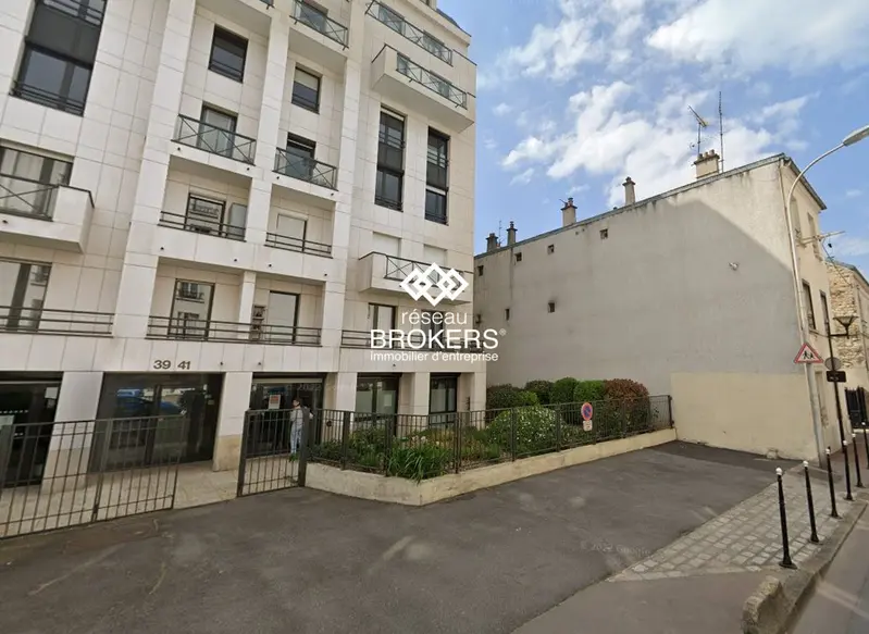 d&eacute;couvrez les meilleures entreprises de r&eacute;novation &agrave; courbevoie : services professionnels, conseils sur mesure et travaux de qualit&eacute; pour tous vos projets immobiliers.