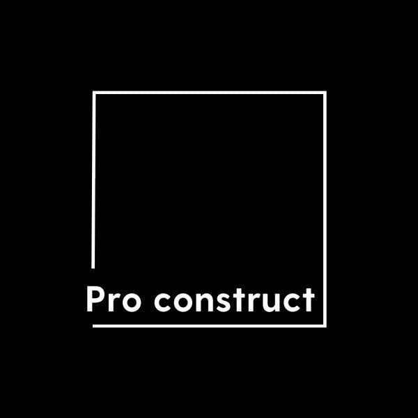 d&eacute;couvrez notre s&eacute;lection des meilleures entreprises de r&eacute;novation &agrave; courbevoie pour r&eacute;ussir tous vos projets de r&eacute;novation int&eacute;rieure et ext&eacute;rieure. qualit&eacute;, expertise et conseils sur-mesure.