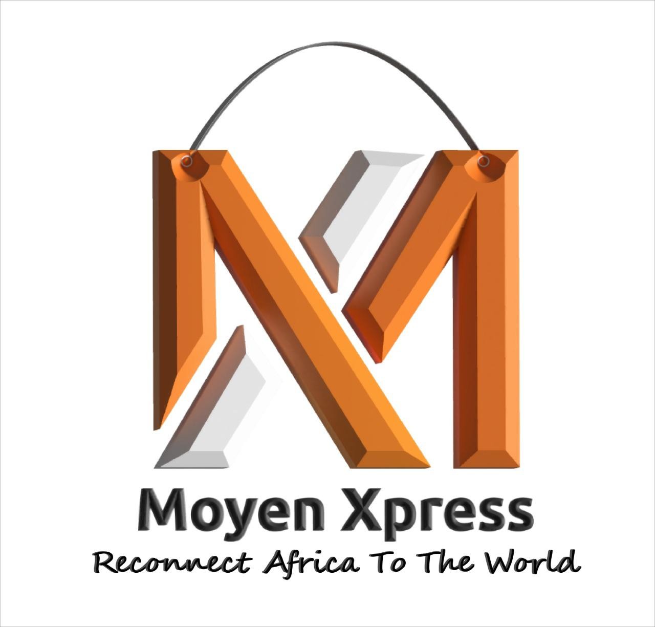 d&eacute;couvrez mikexpress, votre solution rapide et efficace pour la livraison de colis, services d&rsquo;exp&eacute;dition express et logistique adapt&eacute;e &agrave; vos besoins en france. simplicit&eacute;, fiabilit&eacute; et rapidit&eacute; garanties.