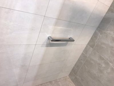 offrez une nouvelle vie &agrave; votre salle de bain &agrave; courbevoie gr&acirc;ce &agrave; nos solutions de modernisation sur-mesure. design contemporain, &eacute;quipements innovants et finitions de qualit&eacute;. devis gratuit !