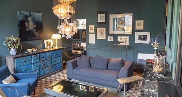 besoin d’un peintre à courbevoie ? découvrez nos services de peinture pour particuliers et professionnels : murs, plafonds, façades, conseils couleurs et finitions de qualité. devis gratuit et intervention rapide à courbevoie.