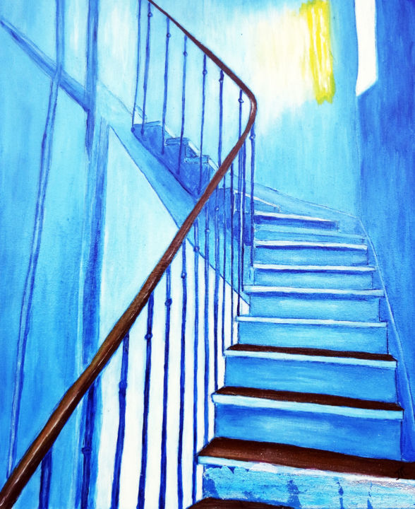 découvrez nos services de peinture à courbevoie : rénovation, décoration intérieure et extérieure, finitions soignées. faites confiance à des peintres professionnels pour sublimer votre habitat ou vos locaux.