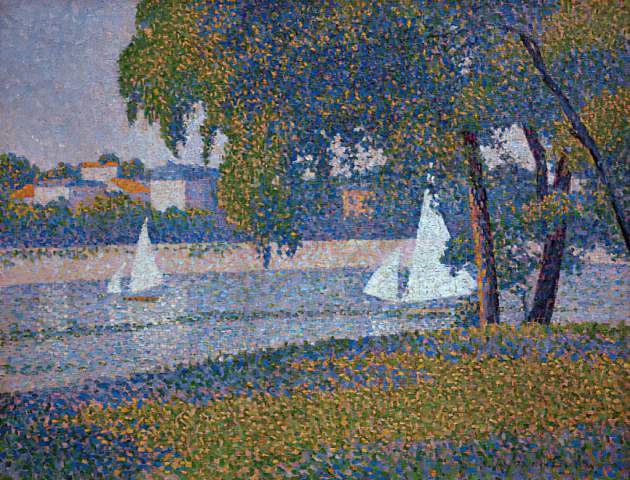 trouvez un artisan peintre à courbevoie pour tous vos travaux de peinture intérieure et extérieure. service rapide, devis gratuit et résultats de qualité professionnelle.