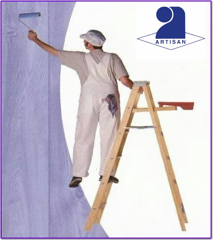 découvrez nos services de peinture à courbevoie : rénovation intérieure, façades, conseils couleurs et finitions de qualité. devis personnalisé, intervention rapide pour particuliers et professionnels.