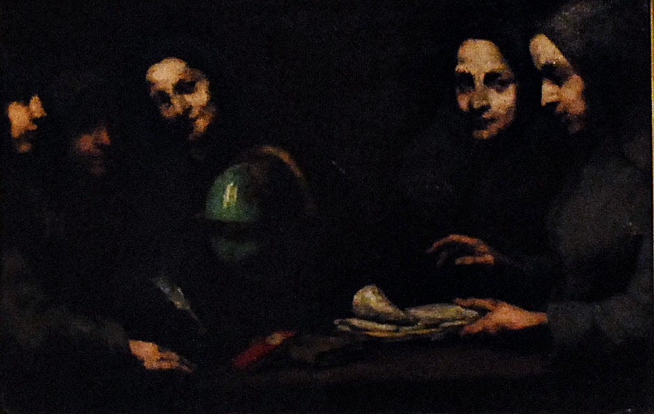 découvrez nos services de peinture à courbevoie : rénovation intérieure, façades et finitions de qualité pour particuliers et professionnels. obtenez un devis gratuit !