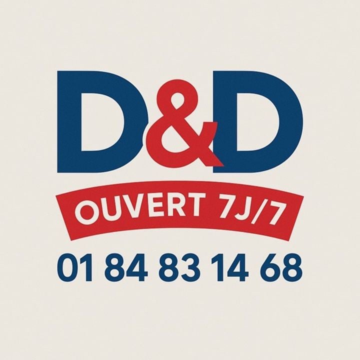 d&eacute;couvrez nos tarifs transparents pour vos travaux de plomberie &agrave; courbevoie : installation, d&eacute;pannage et entretien r&eacute;alis&eacute;s par des experts qualifi&eacute;s. obtenez votre devis gratuit rapidement !