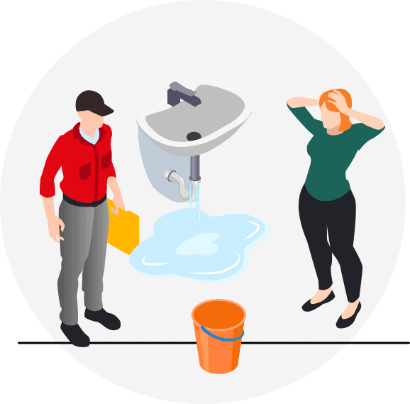 besoin d'un plombier &agrave; courbevoie ? intervention rapide pour r&eacute;parations, d&eacute;pannages et installations de plomberie. devis gratuit, service fiable et professionnel 7j/7.