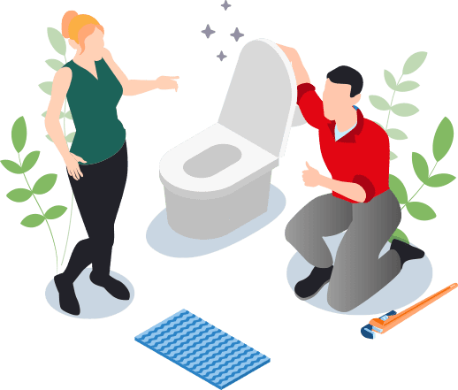 besoin d'un plombier &agrave; courbevoie ? intervention rapide pour d&eacute;pannage, installation et entretien de plomberie. devis gratuit et service fiable. contactez-nous d&egrave;s maintenant !