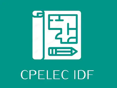 besoin d'un plombier &agrave; courbevoie ? intervention rapide pour tous vos d&eacute;pannages, installations et urgences plomberie. devis gratuit et travail de qualit&eacute;.