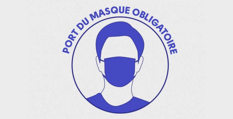 besoin d&rsquo;un plombier &agrave; courbevoie ? intervention rapide pour tous vos d&eacute;pannages, installations et urgences de plomberie. devis gratuit et artisan qualifi&eacute; &agrave; votre service.