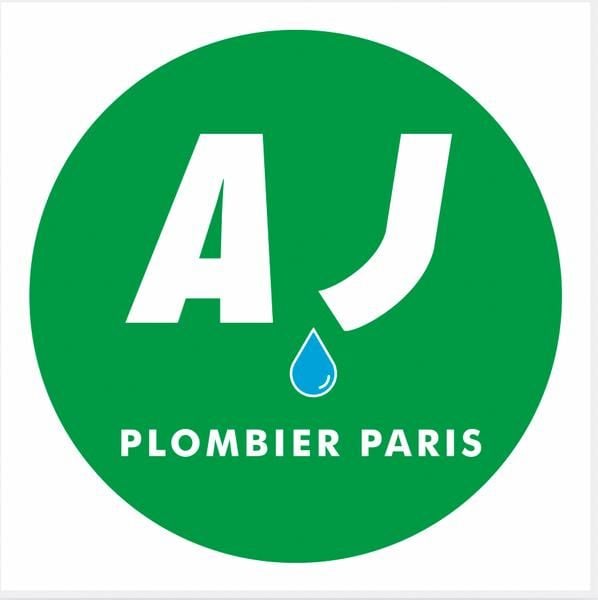 besoin d'un plombier &agrave; courbevoie ? intervention rapide pour tous vos d&eacute;pannages, installations et urgences de plomberie. service fiable et devis gratuit !