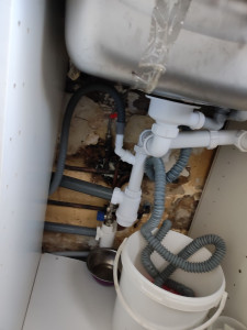 besoin d'un plombier &agrave; courbevoie ? d&eacute;couvrez notre service fiable, rapide et professionnel, le meilleur choix pour tous vos travaux de plomberie. devis gratuit et intervention rapide !