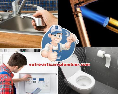 besoin d'un plombier en urgence à courbevoie ? intervention rapide 24h/24 et 7j/7 pour tous dépannages de plomberie : fuites, canalisations, chauffe-eau. devis gratuit !