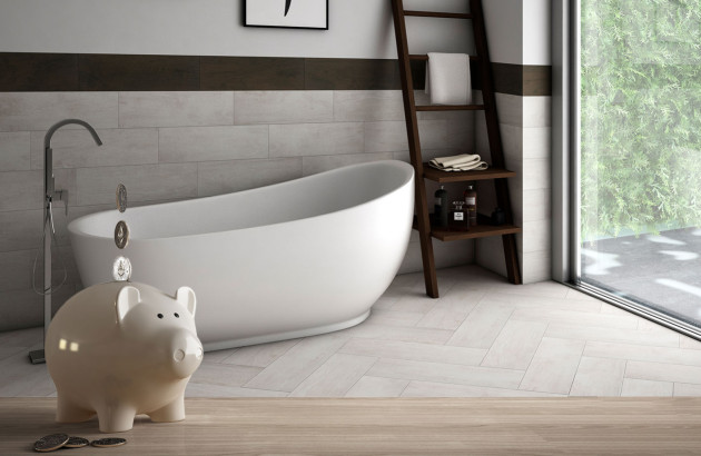 d&eacute;couvrez le prix du carrelage au m&sup2;, les facteurs qui influencent son co&ucirc;t, ainsi que des conseils pour choisir le meilleur rapport qualit&eacute;-prix pour vos travaux de r&eacute;novation ou de construction.