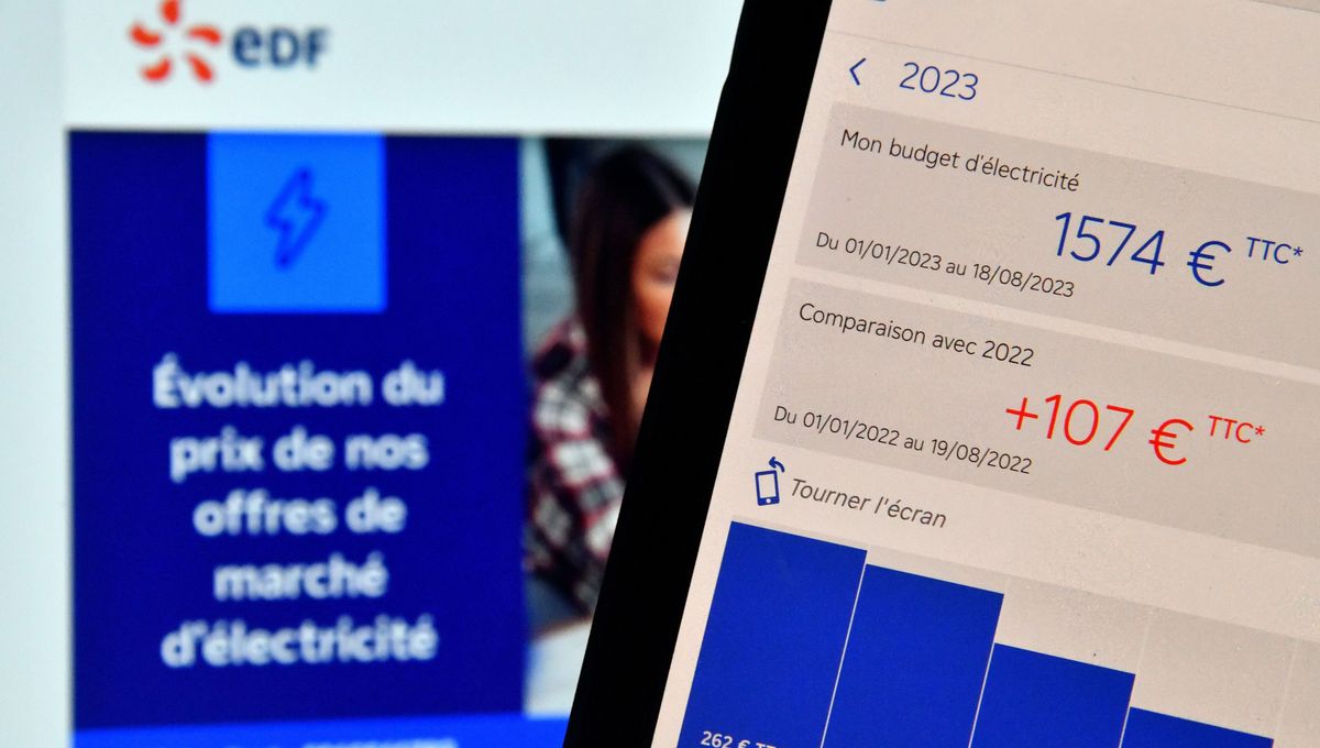 d&eacute;couvrez les tarifs de l'&eacute;lectricit&eacute; &agrave; courbevoie : comparaison des prix, fournisseurs, conseils pour r&eacute;duire votre facture et informations sur les offres en 2024.